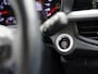 Kia Picanto 1.0 T-GDI X-Line 100pk | Leer | Carplay & Android | Keyless | Camera