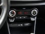 Kia Picanto 1.0 T-GDI X-Line 100pk | Leer | Carplay & Android | Keyless | Camera