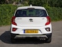Kia Picanto 1.0 T-GDI X-Line 100pk | Leer | Carplay & Android | Keyless | Camera