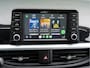 Kia Picanto 1.0 T-GDI X-Line 100pk | Leer | Carplay & Android | Keyless | Camera