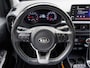 Kia Picanto 1.0 T-GDI X-Line 100pk | Leer | Carplay & Android | Keyless | Camera