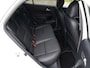 Kia Picanto 1.0 T-GDI X-Line 100pk | Leer | Carplay & Android | Keyless | Camera
