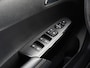 Kia Picanto 1.0 T-GDI X-Line 100pk | Leer | Carplay & Android | Keyless | Camera