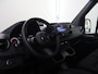 Mercedes-Benz Sprinter 315 CDI | Aut. | L3 H2 | PRO | 3500KG. AHW | PARKEERCAMERA | BLUETOOTH | STOELVERWARMING | 3-ZITS | CRUISE CONTROL | CERTIFIED