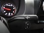 Mercedes-Benz Sprinter 315 CDI | Aut. | L3 H2 | PRO | 3500KG. AHW | PARKEERCAMERA | BLUETOOTH | STOELVERWARMING | 3-ZITS | CRUISE CONTROL | CERTIFIED