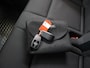Mercedes-Benz Sprinter 315 CDI | Aut. | L3 H2 | PRO | 3500KG. AHW | PARKEERCAMERA | BLUETOOTH | STOELVERWARMING | 3-ZITS | CRUISE CONTROL | CERTIFIED