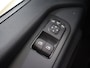Mercedes-Benz Sprinter 315 CDI | Aut. | L3 H2 | PRO | 3500KG. AHW | PARKEERCAMERA | BLUETOOTH | STOELVERWARMING | 3-ZITS | CRUISE CONTROL | CERTIFIED