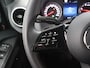 Mercedes-Benz Sprinter 315 CDI | Aut. | L3 H2 | PRO | 3500KG. AHW | PARKEERCAMERA | BLUETOOTH | STOELVERWARMING | 3-ZITS | CRUISE CONTROL | CERTIFIED