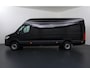 Mercedes-Benz Sprinter 315 CDI | Aut. | L3 H2 | PRO | 3500KG. AHW | PARKEERCAMERA | BLUETOOTH | STOELVERWARMING | 3-ZITS | CRUISE CONTROL | CERTIFIED