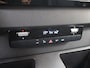 Mercedes-Benz Sprinter 315 CDI | Aut. | L3 H2 | PRO | 3500KG. AHW | PARKEERCAMERA | BLUETOOTH | STOELVERWARMING | 3-ZITS | CRUISE CONTROL | CERTIFIED