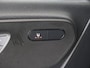Mercedes-Benz Sprinter 315 CDI | Aut. | L3 H2 | PRO | 3500KG. AHW | PARKEERCAMERA | BLUETOOTH | STOELVERWARMING | 3-ZITS | CRUISE CONTROL | CERTIFIED