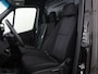 Mercedes-Benz Sprinter 315 CDI | Aut. | L3 H2 | PRO | 3500KG. AHW | PARKEERCAMERA | BLUETOOTH | STOELVERWARMING | 3-ZITS | CRUISE CONTROL | CERTIFIED
