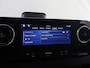 Mercedes-Benz Sprinter 315 CDI | Aut. | L3 H2 | PRO | 3500KG. AHW | PARKEERCAMERA | BLUETOOTH | STOELVERWARMING | 3-ZITS | CRUISE CONTROL | CERTIFIED