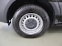 Mercedes-Benz Sprinter 315 CDI | Aut. | L3 H2 | PRO | 3500KG. AHW | PARKEERCAMERA | BLUETOOTH | STOELVERWARMING | 3-ZITS | CRUISE CONTROL | CERTIFIED