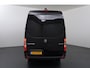 Mercedes-Benz Sprinter 315 CDI | Aut. | L3 H2 | PRO | 3500KG. AHW | PARKEERCAMERA | BLUETOOTH | STOELVERWARMING | 3-ZITS | CRUISE CONTROL | CERTIFIED