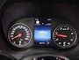Mercedes-Benz Sprinter 315 CDI | Aut. | L3 H2 | PRO | 3500KG. AHW | PARKEERCAMERA | BLUETOOTH | STOELVERWARMING | 3-ZITS | CRUISE CONTROL | CERTIFIED