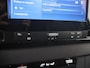 Mercedes-Benz Sprinter 315 CDI | Aut. | L3 H2 | PRO | 3500KG. AHW | PARKEERCAMERA | BLUETOOTH | STOELVERWARMING | 3-ZITS | CRUISE CONTROL | CERTIFIED