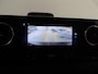 Mercedes-Benz Sprinter 315 CDI | Aut. | L3 H2 | PRO | 3500KG. AHW | PARKEERCAMERA | BLUETOOTH | STOELVERWARMING | 3-ZITS | CRUISE CONTROL | CERTIFIED