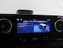 Mercedes-Benz Sprinter 315 CDI | Aut. | L3 H2 | PRO | 3500KG. AHW | PARKEERCAMERA | BLUETOOTH | STOELVERWARMING | 3-ZITS | CRUISE CONTROL | CERTIFIED