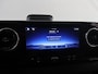 Mercedes-Benz Sprinter 315 CDI | Aut. | L3 H2 | PRO | 3500KG. AHW | PARKEERCAMERA | BLUETOOTH | STOELVERWARMING | 3-ZITS | CRUISE CONTROL | CERTIFIED
