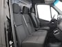 Mercedes-Benz Sprinter 315 CDI | Aut. | L3 H2 | PRO | 3500KG. AHW | PARKEERCAMERA | BLUETOOTH | STOELVERWARMING | 3-ZITS | CRUISE CONTROL | CERTIFIED