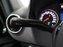 Mercedes-Benz Sprinter 315 CDI | Aut. | L3 H2 | PRO | 3500KG. AHW | PARKEERCAMERA | BLUETOOTH | STOELVERWARMING | 3-ZITS | CRUISE CONTROL | CERTIFIED