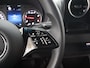 Mercedes-Benz Sprinter 315 CDI | Aut. | L3 H2 | PRO | 3500KG. AHW | PARKEERCAMERA | BLUETOOTH | STOELVERWARMING | 3-ZITS | CRUISE CONTROL | CERTIFIED
