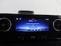 Mercedes-Benz Sprinter 315 CDI | Aut. | L3 H2 | PRO | 3500KG. AHW | PARKEERCAMERA | BLUETOOTH | STOELVERWARMING | 3-ZITS | CRUISE CONTROL | CERTIFIED