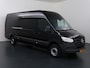 Mercedes-Benz Sprinter 315 CDI | Aut. | L3 H2 | PRO | 3500KG. AHW | PARKEERCAMERA | BLUETOOTH | STOELVERWARMING | 3-ZITS | CRUISE CONTROL | CERTIFIED