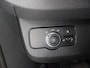 Mercedes-Benz Sprinter 315 CDI | Aut. | L3 H2 | PRO | 3500KG. AHW | PARKEERCAMERA | BLUETOOTH | STOELVERWARMING | 3-ZITS | CRUISE CONTROL | CERTIFIED