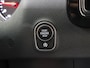 Mercedes-Benz Sprinter 315 CDI | Aut. | L3 H2 | PRO | 3500KG. AHW | PARKEERCAMERA | BLUETOOTH | STOELVERWARMING | 3-ZITS | CRUISE CONTROL | CERTIFIED