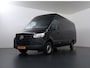 Mercedes-Benz Sprinter 315 CDI | Aut. | L3 H2 | PRO | 3500KG. AHW | PARKEERCAMERA | BLUETOOTH | STOELVERWARMING | 3-ZITS | CRUISE CONTROL | CERTIFIED