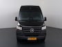 Mercedes-Benz Sprinter 315 CDI | Aut. | L3 H2 | PRO | 3500KG. AHW | PARKEERCAMERA | BLUETOOTH | STOELVERWARMING | 3-ZITS | CRUISE CONTROL | CERTIFIED