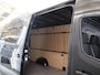 Mercedes-Benz Sprinter 315 CDI | Aut. | L3 H2 | PRO | 3500KG. AHW | PARKEERCAMERA | BLUETOOTH | STOELVERWARMING | 3-ZITS | CRUISE CONTROL | CERTIFIED