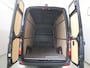 Mercedes-Benz Sprinter 315 CDI | Aut. | L3 H2 | PRO | 3500KG. AHW | PARKEERCAMERA | BLUETOOTH | STOELVERWARMING | 3-ZITS | CRUISE CONTROL | CERTIFIED