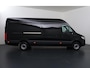 Mercedes-Benz Sprinter 315 CDI | Aut. | L3 H2 | PRO | 3500KG. AHW | PARKEERCAMERA | BLUETOOTH | STOELVERWARMING | 3-ZITS | CRUISE CONTROL | CERTIFIED