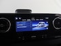 Mercedes-Benz Sprinter 315 CDI | Aut. | L3 H2 | PRO | 3500KG. AHW | PARKEERCAMERA | BLUETOOTH | STOELVERWARMING | 3-ZITS | CRUISE CONTROL | CERTIFIED