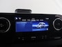 Mercedes-Benz Sprinter 315 CDI | Aut. | L3 H2 | PRO | 3500KG. AHW | PARKEERCAMERA | BLUETOOTH | STOELVERWARMING | 3-ZITS | CRUISE CONTROL | CERTIFIED