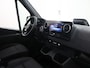Mercedes-Benz Sprinter 315 CDI | Aut. | L3 H2 | PRO | 3500KG. AHW | PARKEERCAMERA | BLUETOOTH | STOELVERWARMING | 3-ZITS | CRUISE CONTROL | CERTIFIED