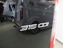 Mercedes-Benz Sprinter 315 CDI | Aut. | L3 H2 | PRO | 3500KG. AHW | PARKEERCAMERA | BLUETOOTH | STOELVERWARMING | 3-ZITS | CRUISE CONTROL | CERTIFIED