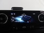 Mercedes-Benz Sprinter 315 CDI | Aut. | L3 H2 | PRO | 3500KG. AHW | PARKEERCAMERA | BLUETOOTH | STOELVERWARMING | 3-ZITS | CRUISE CONTROL | CERTIFIED