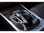 Mercedes-Benz G-klasse 500 / AMG / Leder Exclusief / Burmester