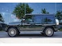 Mercedes-Benz G-klasse 500 / AMG / Leder Exclusief / Burmester