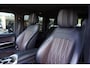Mercedes-Benz G-klasse 500 / AMG / Leder Exclusief / Burmester
