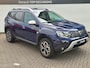 Dacia Duster 1.0 TCe Prestige | Navigatie | Camera | Trekhaak | 1e Eigenaar | Dealer Onderhouden