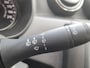 Dacia Duster 1.0 TCe Prestige | Navigatie | Camera | Trekhaak | 1e Eigenaar | Dealer Onderhouden
