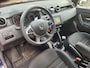 Dacia Duster 1.0 TCe Prestige | Navigatie | Camera | Trekhaak | 1e Eigenaar | Dealer Onderhouden