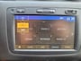 Dacia Duster 1.0 TCe Prestige | Navigatie | Camera | Trekhaak | 1e Eigenaar | Dealer Onderhouden