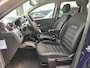Dacia Duster 1.0 TCe Prestige | Navigatie | Camera | Trekhaak | 1e Eigenaar | Dealer Onderhouden