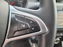 Dacia Duster 1.0 TCe Prestige | Navigatie | Camera | Trekhaak | 1e Eigenaar | Dealer Onderhouden